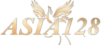 Ratu33